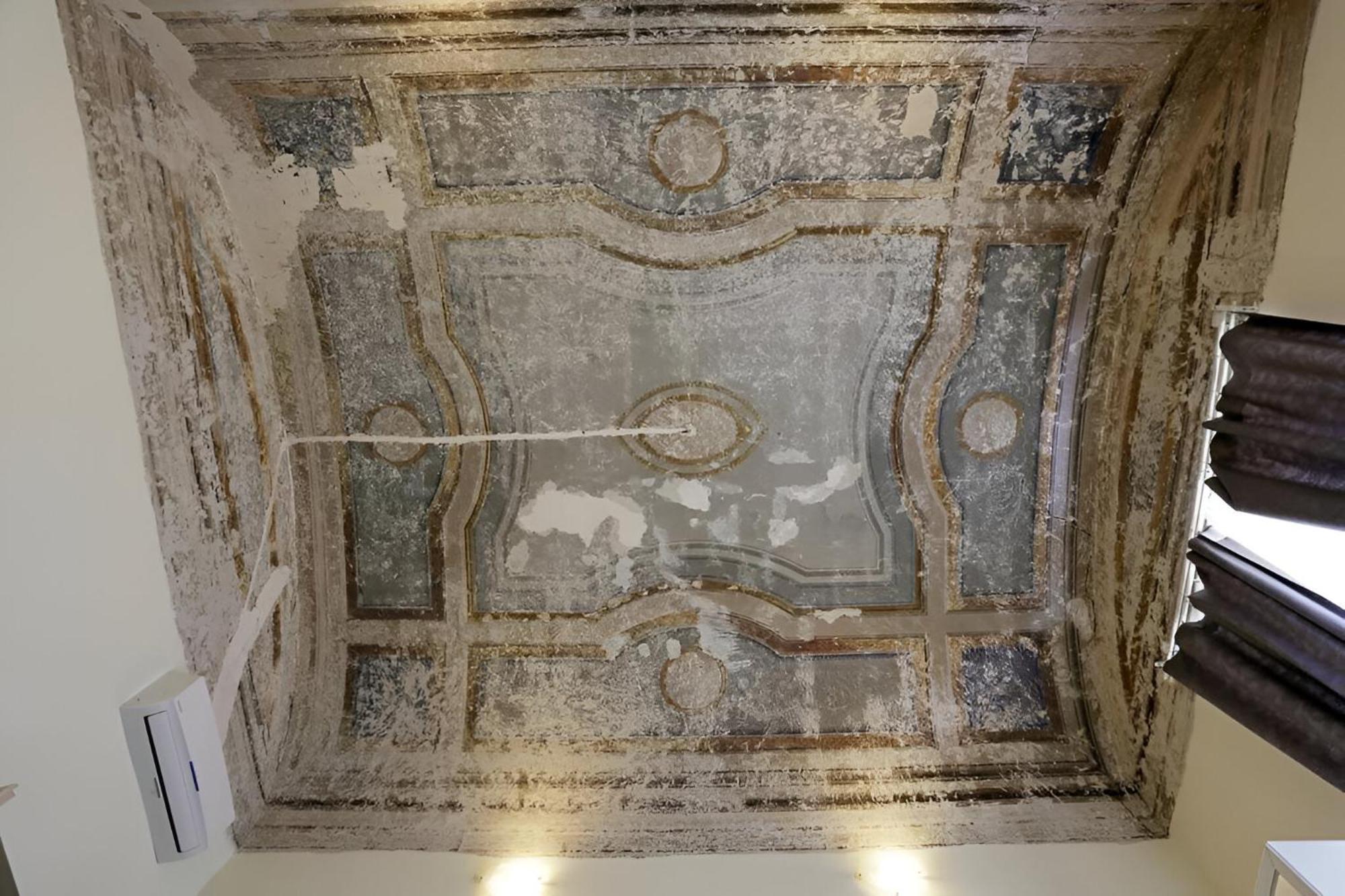 Locanda Al Viminale — Foto 2