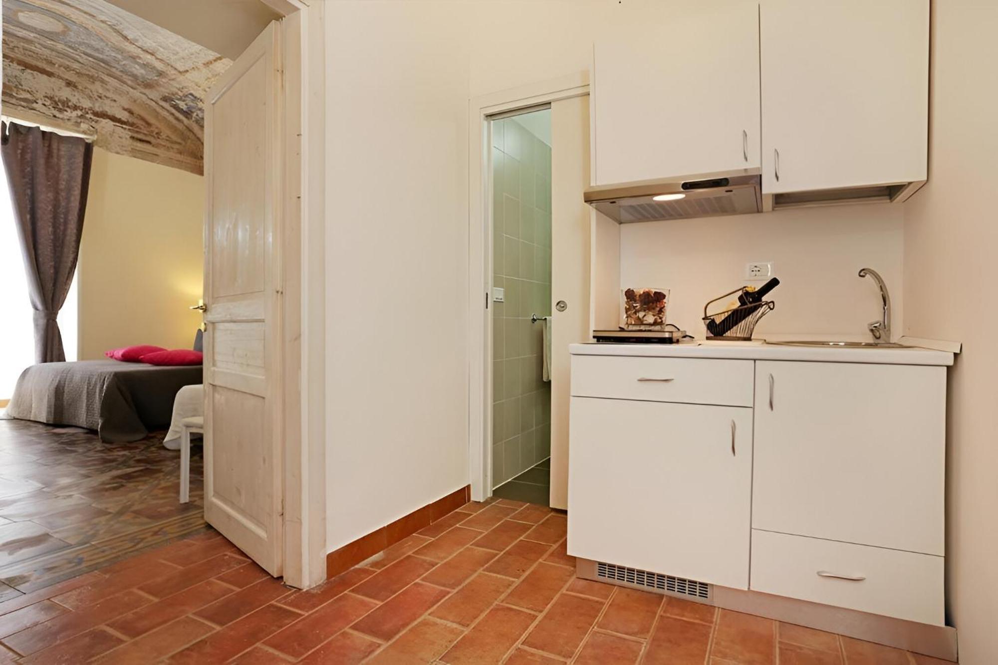 Locanda Al Viminale — Foto 1